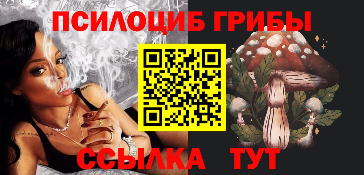 Шебекино  Галлюциногенные грибы Magic Shrooms  Вход с VPN 